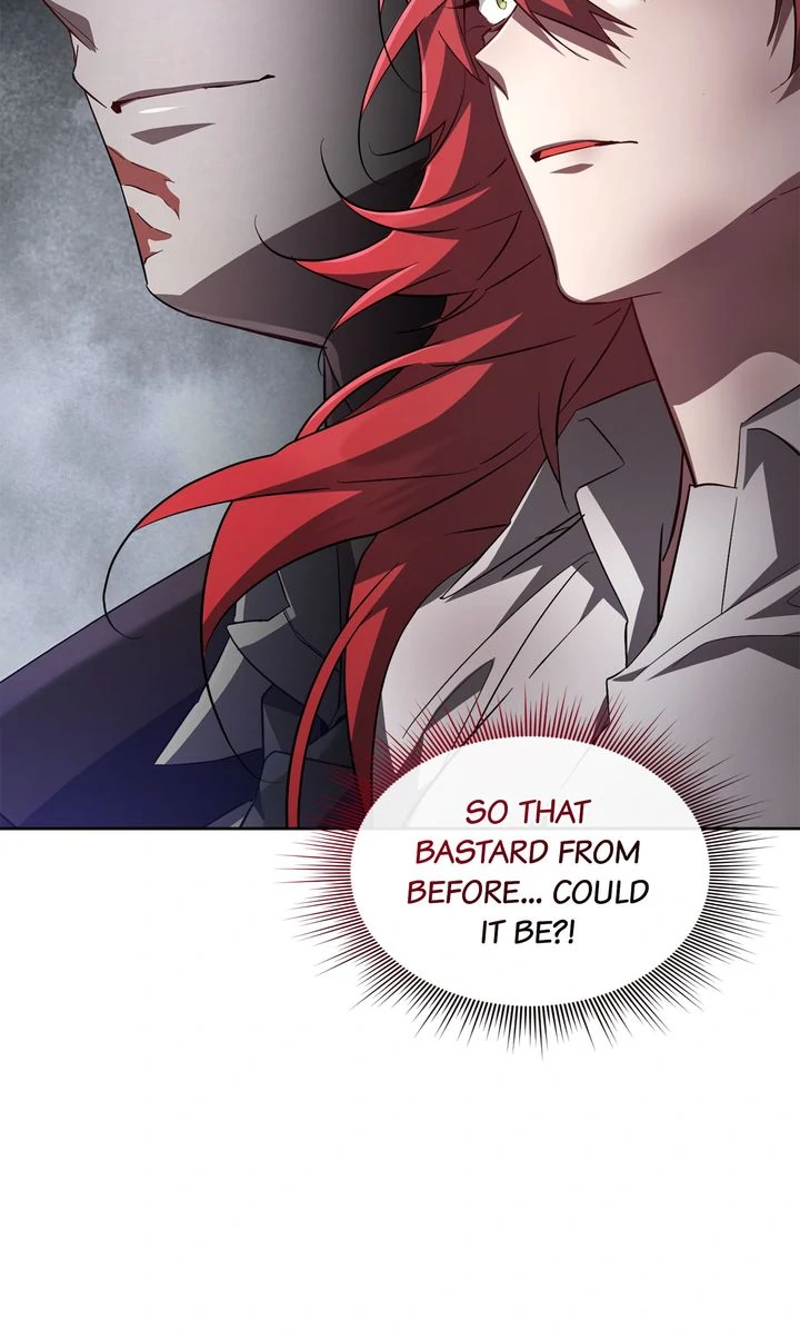 The Corpse Will Tell Chapter 80 75